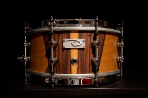 KD CUSTOM INLAY 14X5.5