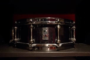 MAPEX BLACK PANTHER 14X5