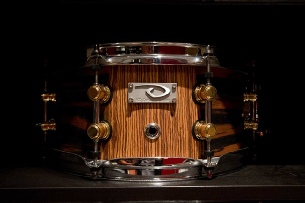 KD CUSTOM INLAY 13X7