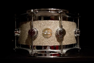 DW COLLECTORS EDGE 14X6.5