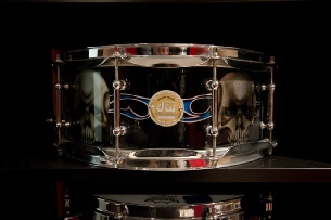 DW COLLECTORS (GRAPHIC) 14X5.5