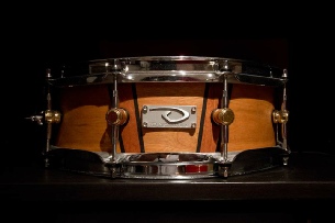 KD CUSTOM INLAY 14X4.5