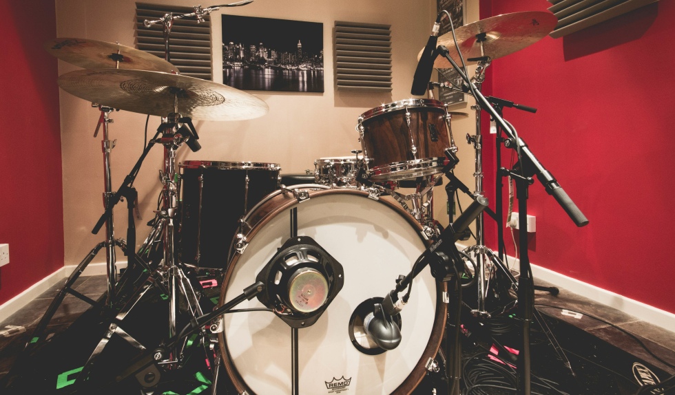 Mapex Retrosonic Mapex Retrosonic