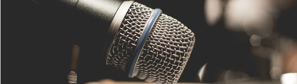 Grant Kershaw | Session Drummer | Drum Studio