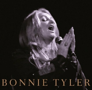 Bonnie Tyler