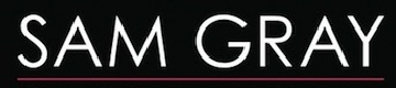 Sam Gray